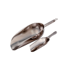 52 oz. Stainless Steel Lab Scoops with Handle